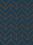4200_1_harlequin_tesselation_111986-32187