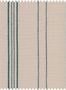 52737_01_Mindthegap_Wichita-Stripes_Fabric_FB00085-206166