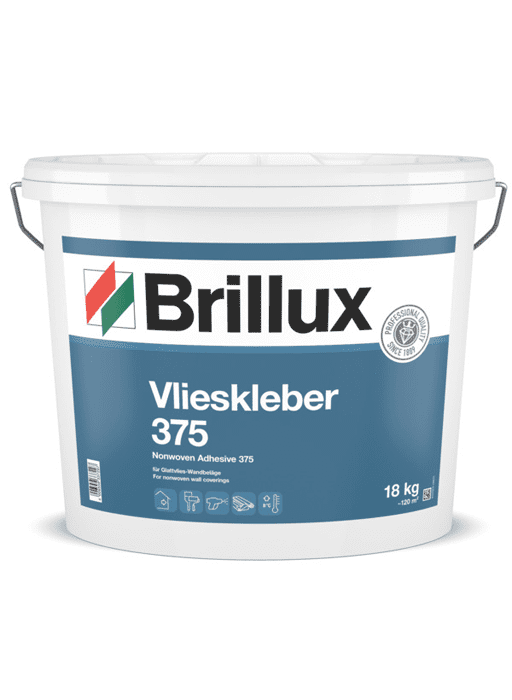 Vlieskleber ELF 375 18 kg