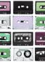 6644_1_Rebel_Walls_Casette_Tape_R18516-81862