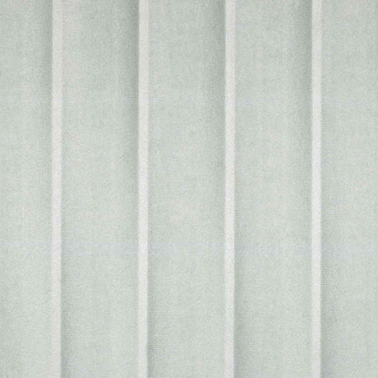 Tapete Pilastre - RM 1043 40