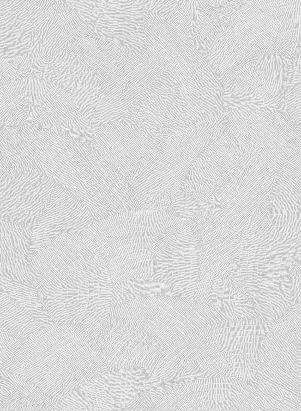 Tapete Sensory 6 - 340360