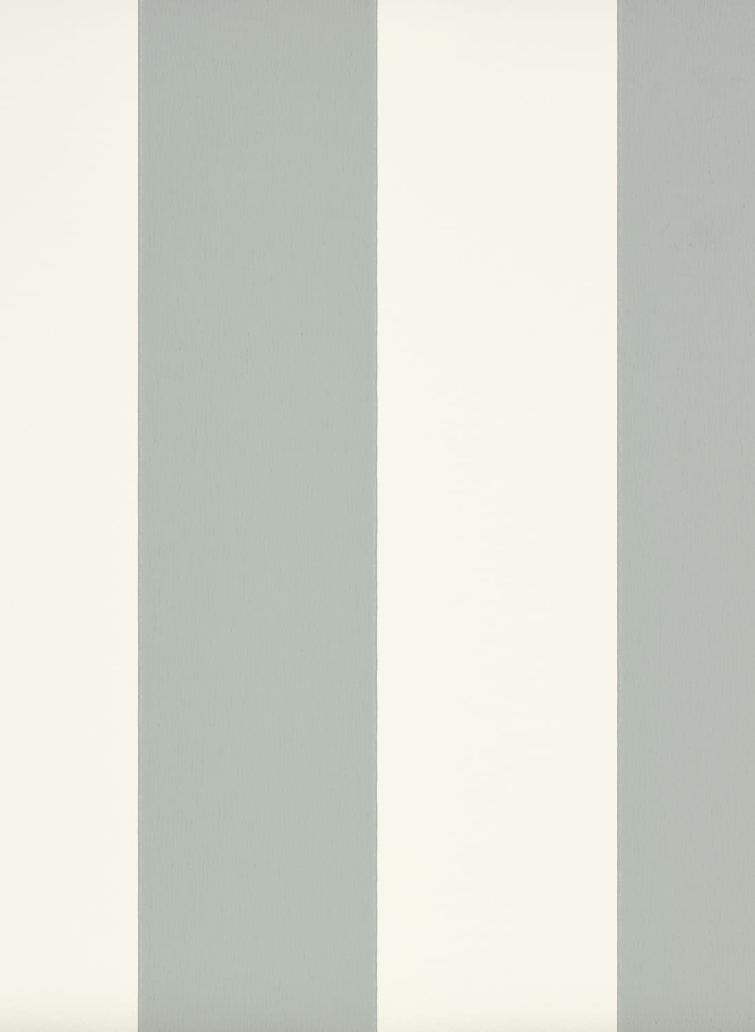 Tapete Broad Stripe - Celestial Blue