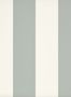 2379_12_Little_Greene_Broad_Stripe_0231BSCELES-148681