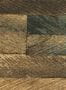 16749_05_Elitis_Pana_VP-893-72-197492