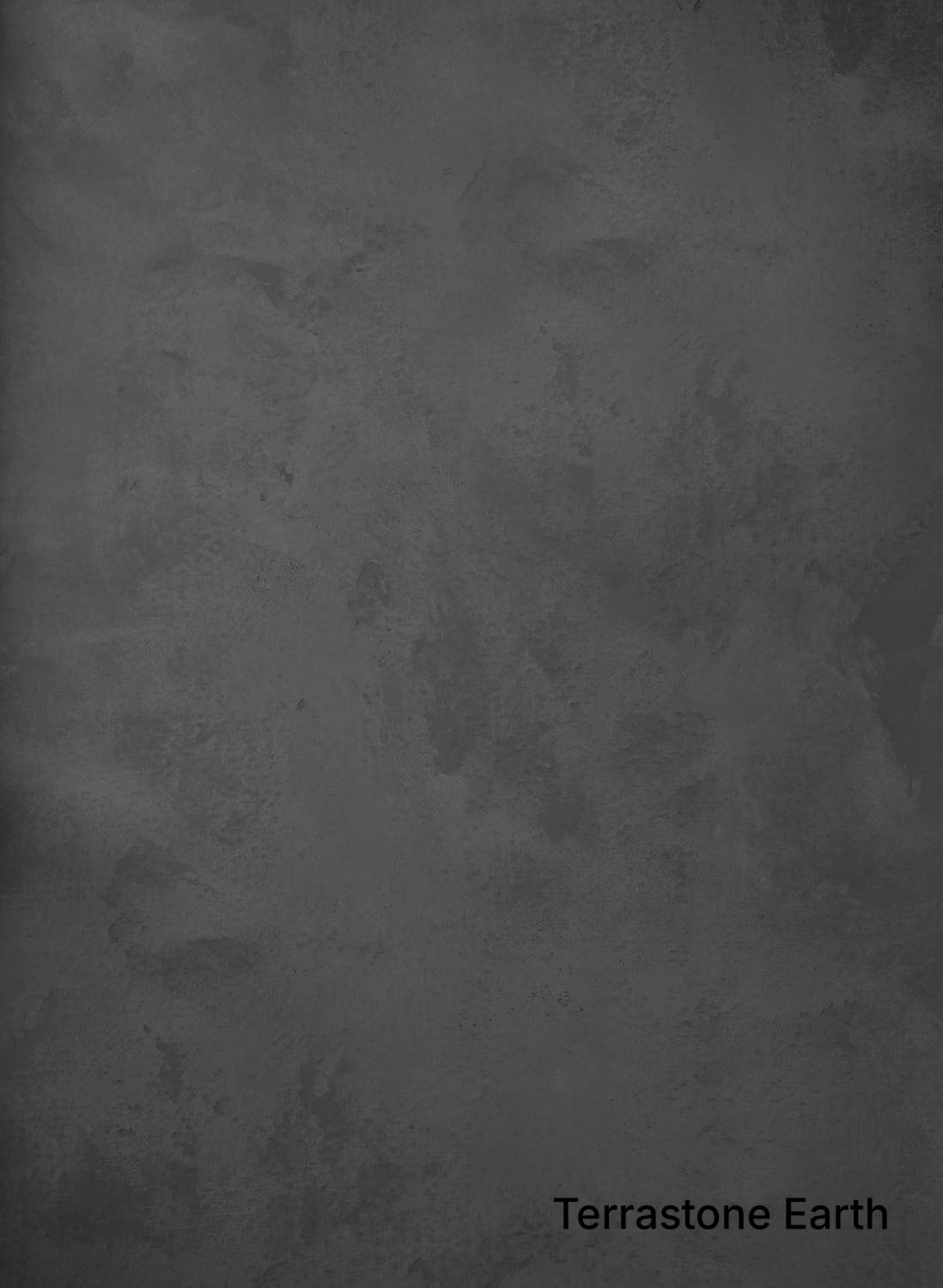 Earth - Earth - Anthrazit Dark - 50 - 15 kg - Earth