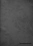 Terrastone-Earth-50-Anthrazit-Dark-colour-sample-named-190463