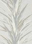 5180_3_sanderson_yucca_216650-54592