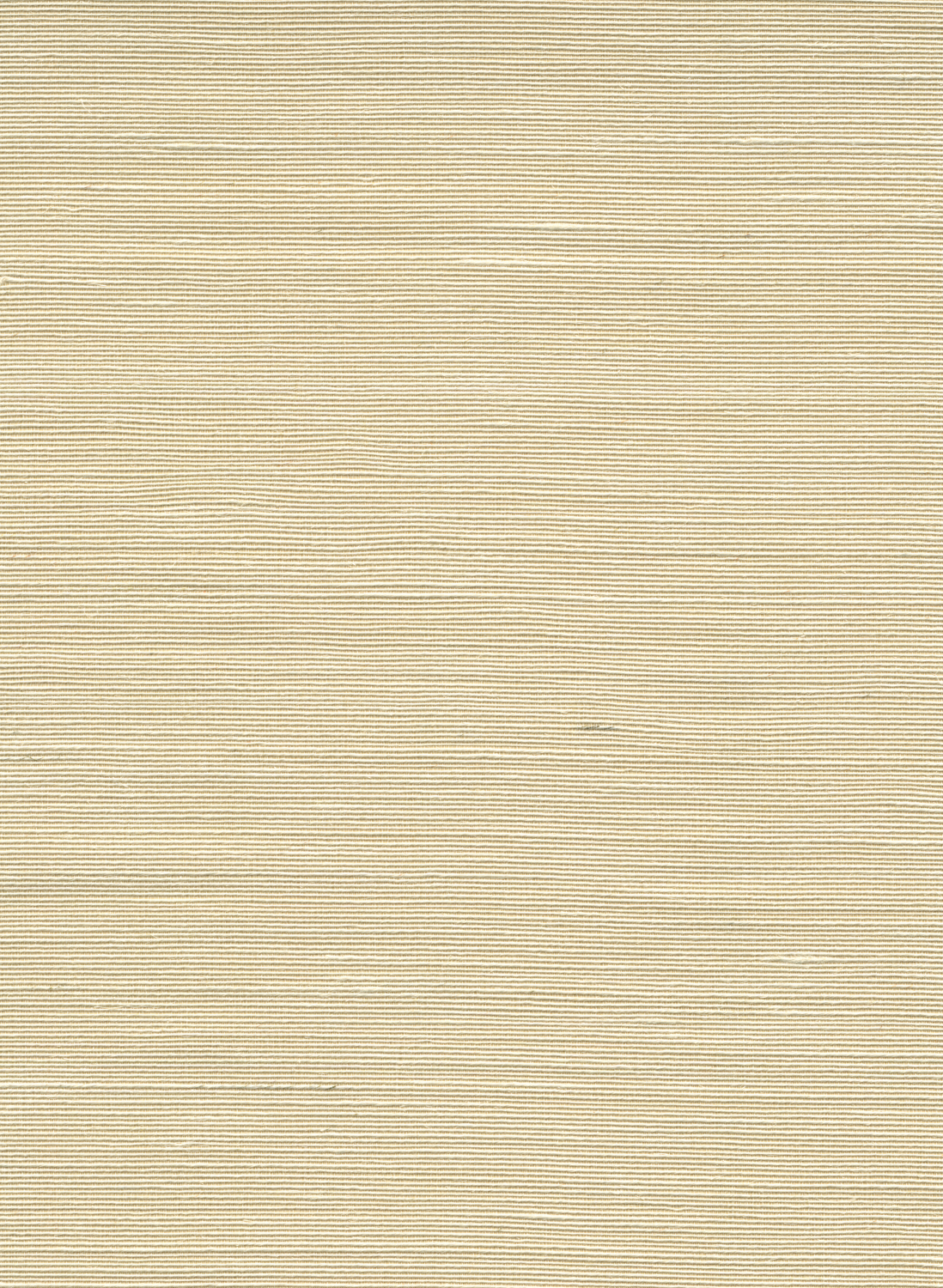 Tapete Agave - Natural
