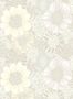 8958_1_Missoni-Home_Anemones_10000-110154