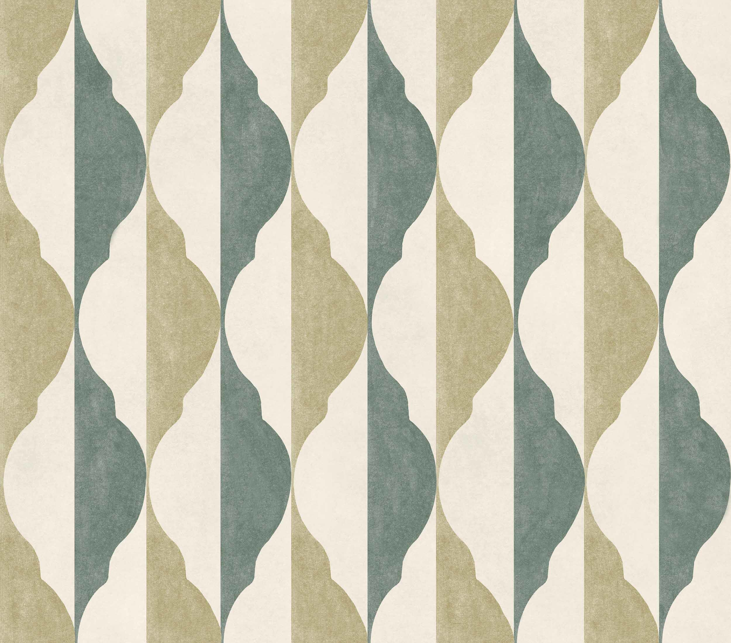 Tapete Giralda - Celadon