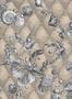 4475_3_edmond_petit_coquillage_et_crustaces_rm116-03-53868