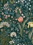 N_9228_3_Boras-Tapeter_Blomsterhav_2055-74891