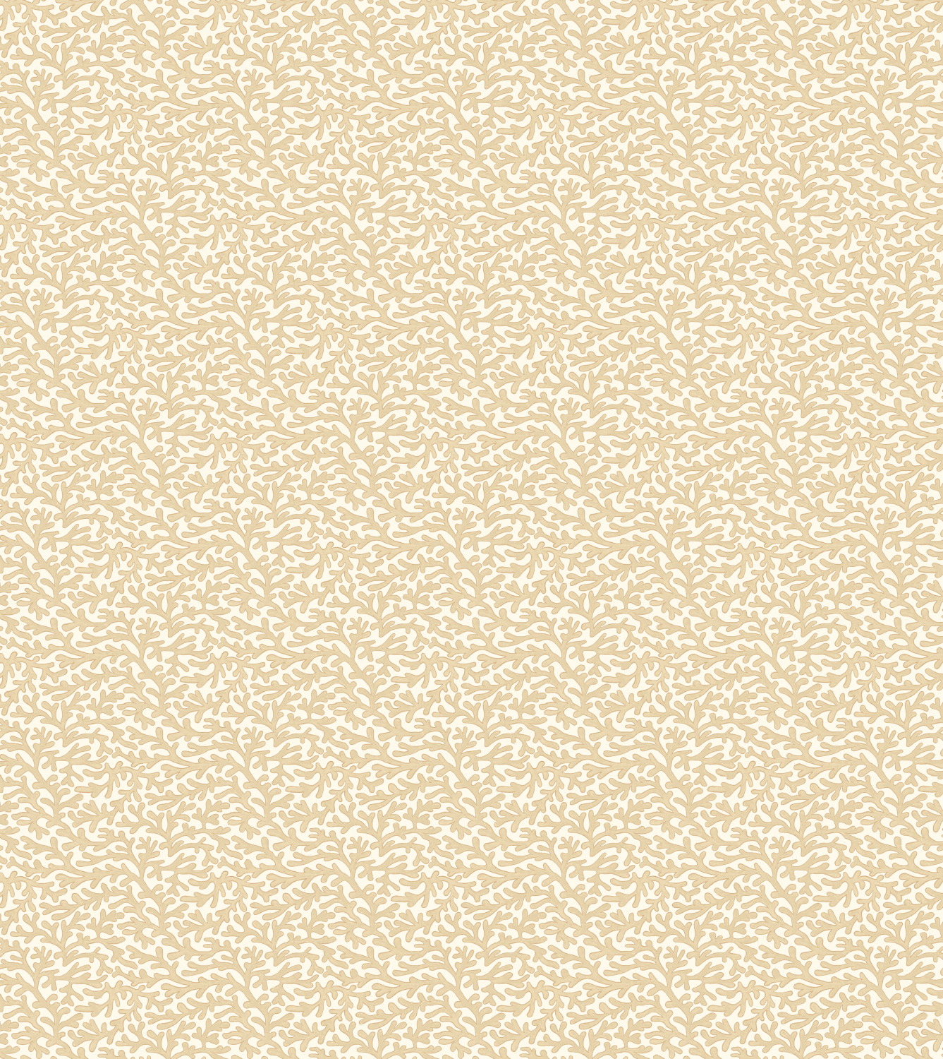 Tapete Tuffley - Sand