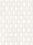 8415_01_Marimekko_Noppa_25960-138558