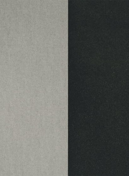 Tapete Velvet & Lin - Dauphin