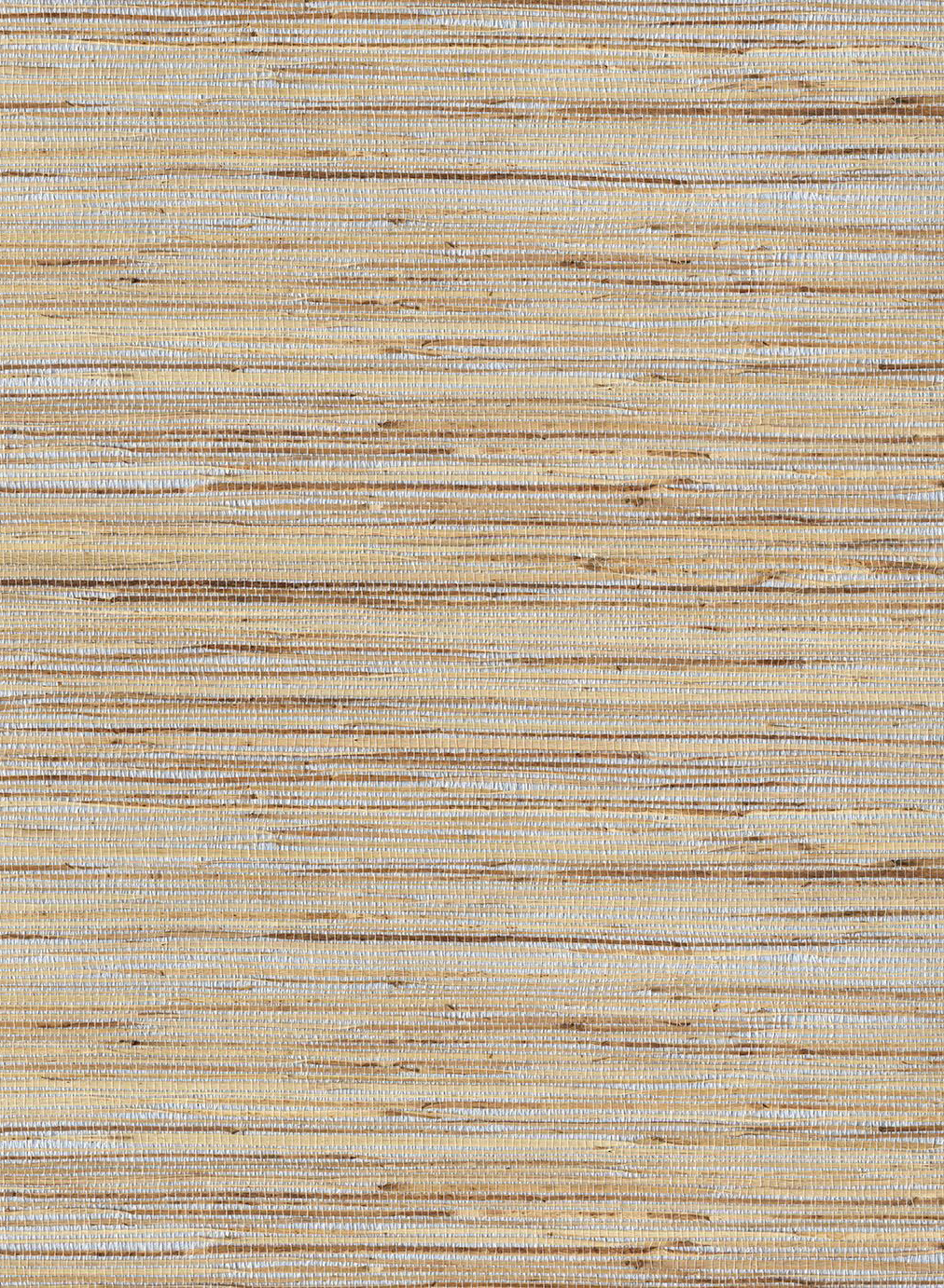 Tapete Natural 32