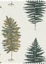 50002_2_Sanderson_Fernery_Embroidery_Fabric_237320-134761