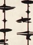 16470_03_Mindthegap_Hi_Hats_WP30249-164665