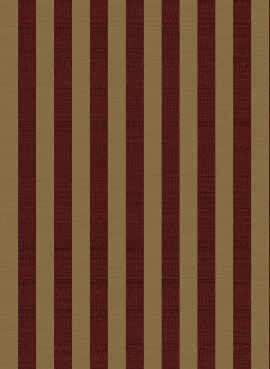 Tapete Stria - 7752