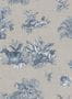 8591-2-Rebel-Walls-Tapete-Cork-R17521-70549