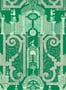 7575_1_MINDTHEGAP-Tapete-Emperors-Labyrinth-WP20583-71109