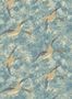 16393_01_Mulberry_Home_Forest_Ducks_FG128-H101-156582