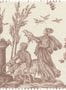 54082_07_Lewis-and-Wood_Toile-Baptiste_Fabric_LW316607-208187
