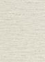 14576_1_Armani_Casa_Soho_Plain_9820-114991