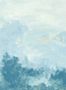 18787_02_Thibaut_Twilight_Mural_TM41055-189251