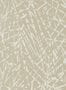 5730_1_Tapete_Lorenza_Harlequin_Mirador_112232-65389