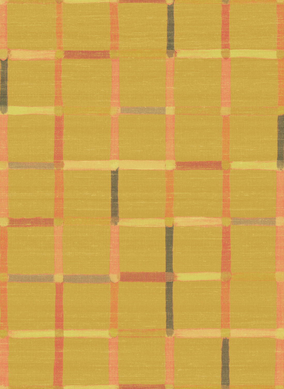Tapete Frivole - VP 1036 23