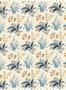 50009_3_XL1_Sanderson_Enys-Garden_Fabric_227063-135842