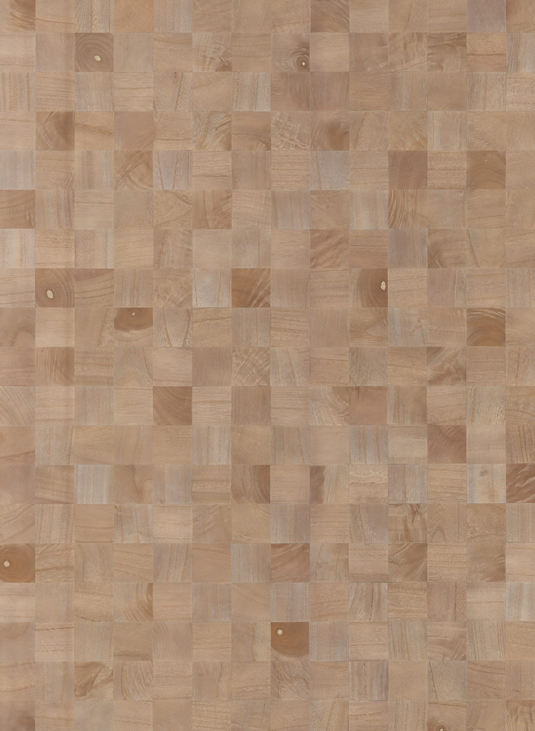 Tapete Grain - 38222