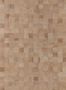 5425_3_Arte_Grain_38222-91164