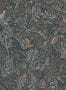 9466_4_KEK-Amsterdam_Floor-Rieder-3_FR-021-97991