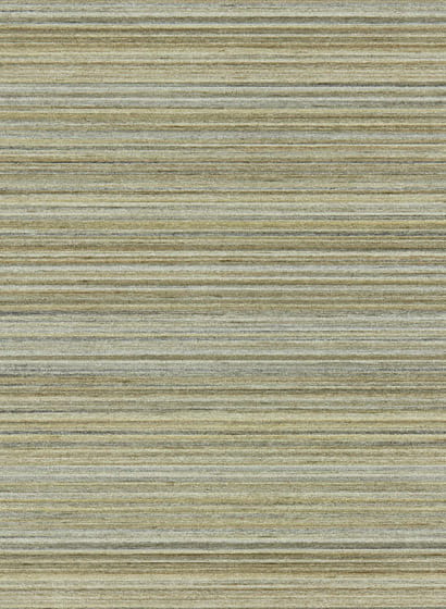 Tapete Spun Silk - Antique Bronze