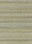 5420_1_zoffany_spun-silk_312897-58643