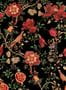 7539_2_MINDTHEGAP_Tapete_Transsilvaniae_Florilegium_WP20557-69409