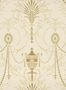 2241_6_little_greene_london_marlborough-24669