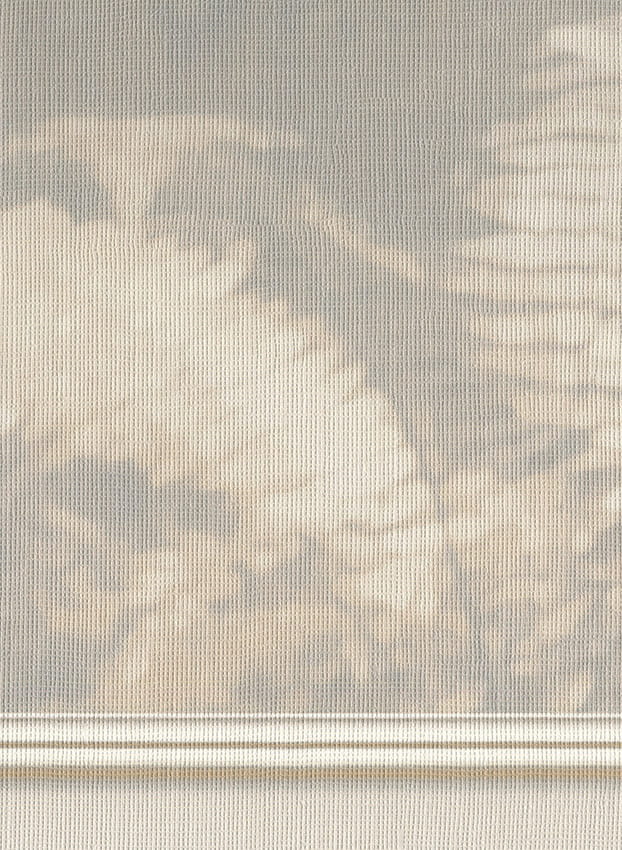 Wandbild Vendôme - 9880