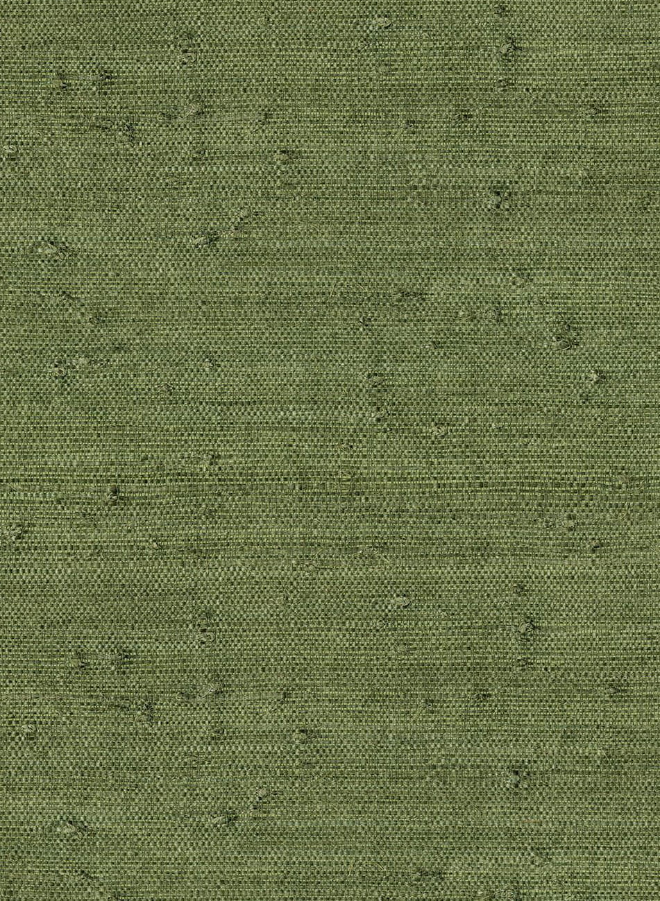 Tapete Natural 46 - 303514