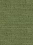 15173_1_Eijffinger_Natural_46_303514-136266
