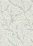 2914_5_william_morris_pure_willow_bough_216024-27425