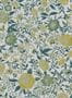 8965_1_Missoni-Home_Oriental-Garden-Metallic_20014-110147