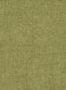 9923_3_Arte_International_Tintura_33022-107710