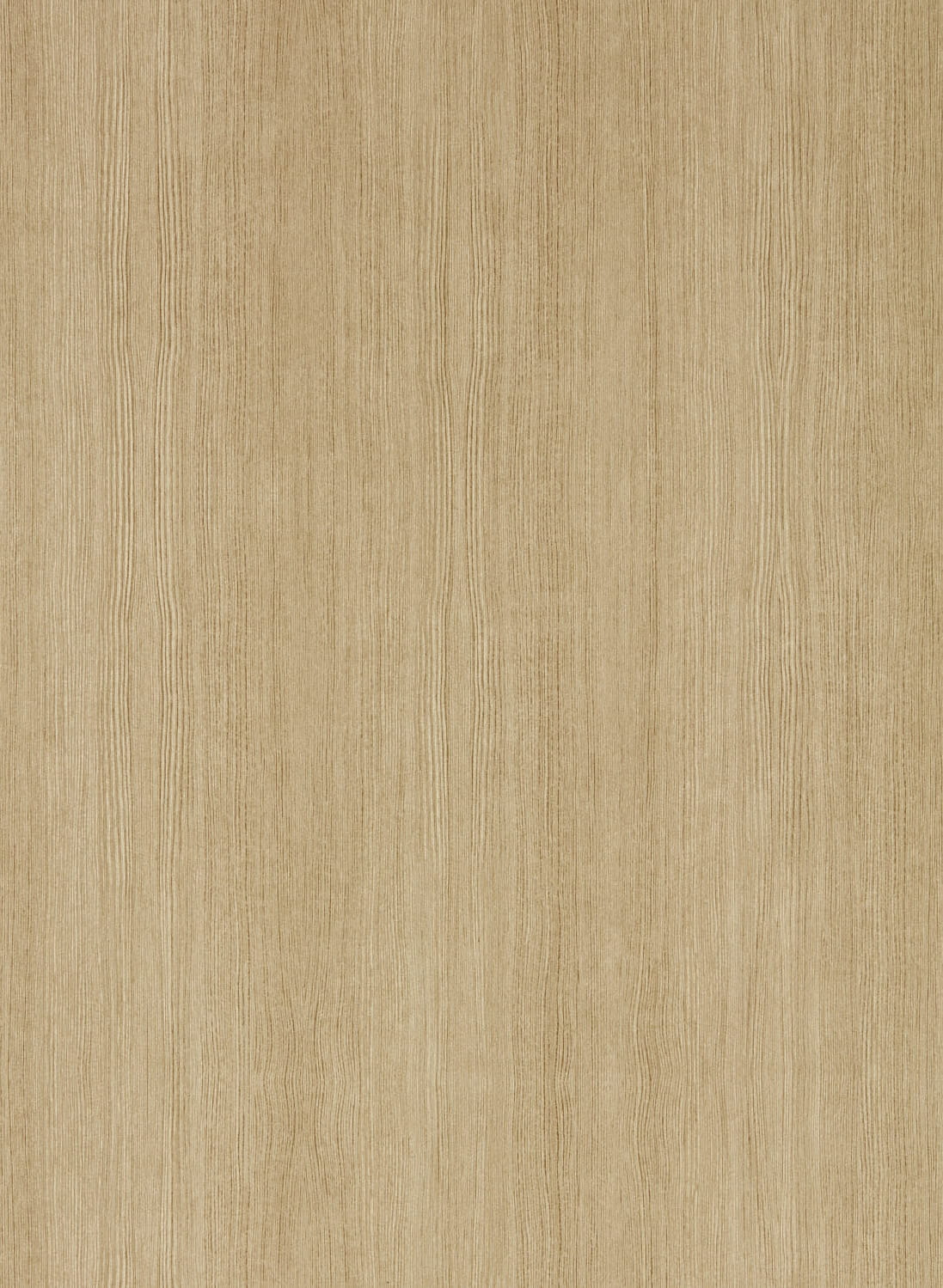 Tapete Wood Veneer