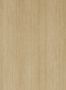 15251_01_Harlequin_Wood_Veneer_113207-154013