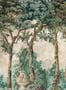 16153_1_Coordonné_Byron_Poem_B00371-134414