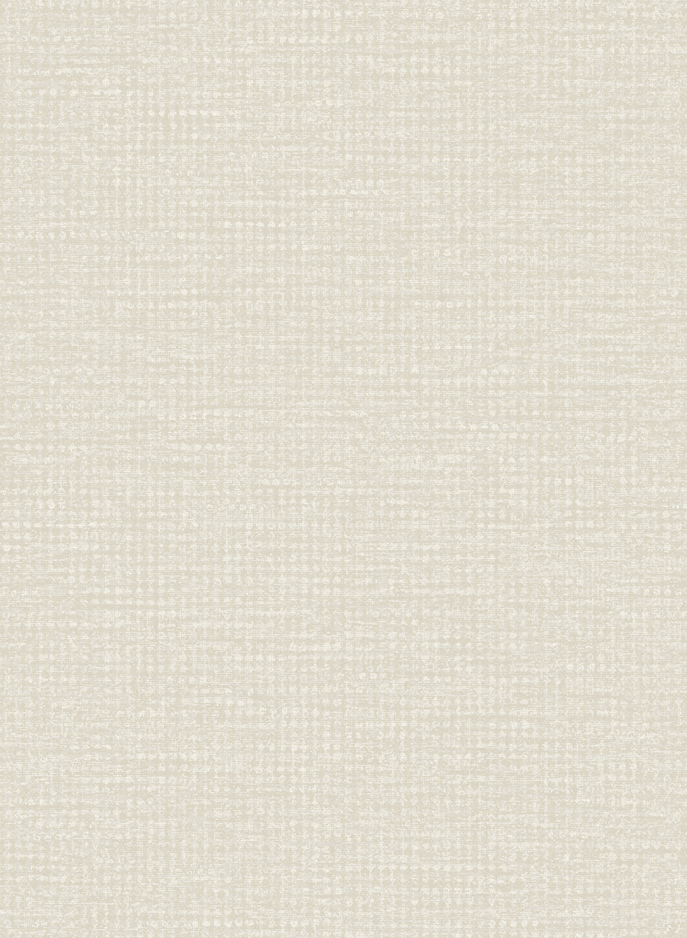 Tapete Textile Textures - 312450